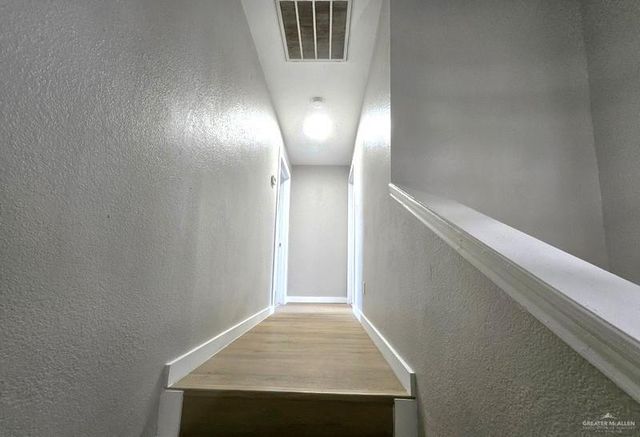 4101 Ben Hogan Avenue, Mcallen, TX 78503