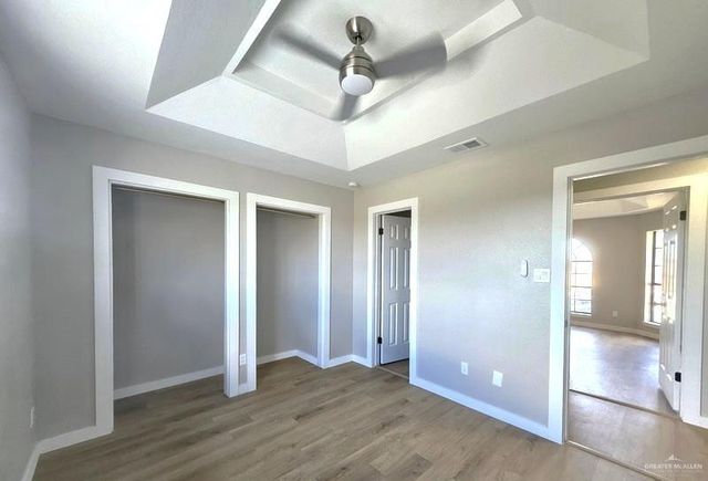 4101 Ben Hogan Avenue, Mcallen, TX 78503