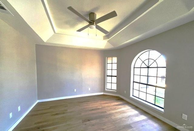 4101 Ben Hogan Avenue, Mcallen, TX 78503