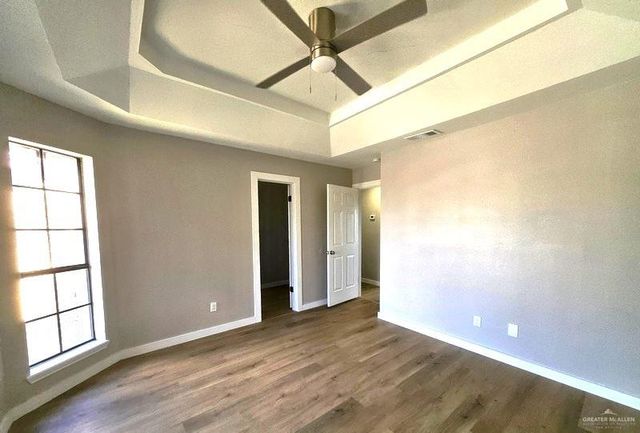 4101 Ben Hogan Avenue, Mcallen, TX 78503