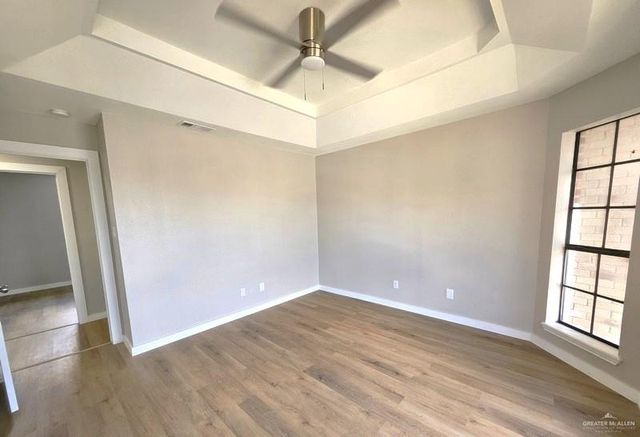 4101 Ben Hogan Avenue, Mcallen, TX 78503