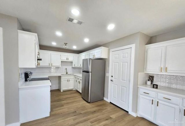 4101 Ben Hogan Avenue, Mcallen, TX 78503