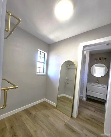 4101 Ben Hogan Avenue, Mcallen, TX 78503