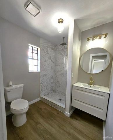 4101 Ben Hogan Avenue, Mcallen, TX 78503