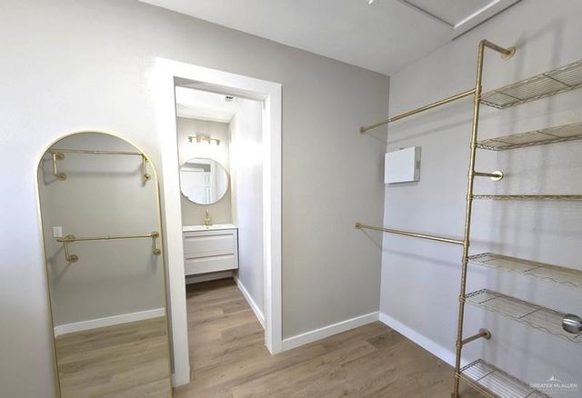 4101 Ben Hogan Avenue, Mcallen, TX 78503