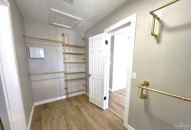 4101 Ben Hogan Avenue, Mcallen, TX 78503