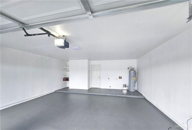 4101 Ben Hogan Avenue, Mcallen, TX 78503