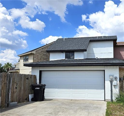 4101 Ben Hogan Avenue, Mcallen, TX 78503