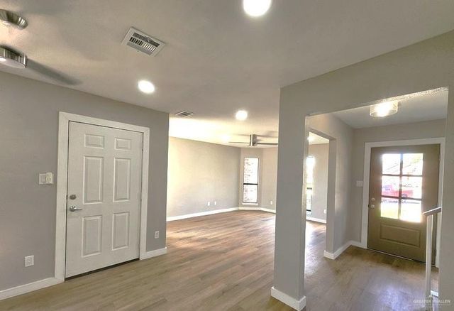 4101 Ben Hogan Avenue, Mcallen, TX 78503