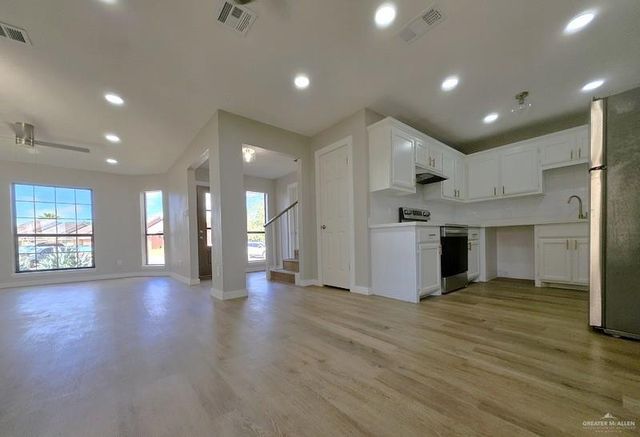 4101 Ben Hogan Avenue, Mcallen, TX 78503