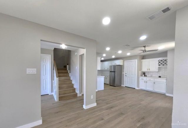 4101 Ben Hogan Avenue, Mcallen, TX 78503