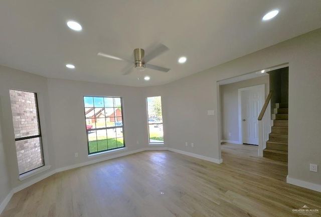 4101 Ben Hogan Avenue, Mcallen, TX 78503