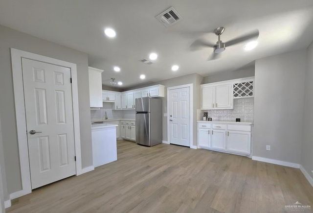 4101 Ben Hogan Avenue, Mcallen, TX 78503