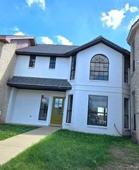 4101 Ben Hogan Avenue, Mcallen, TX 78503