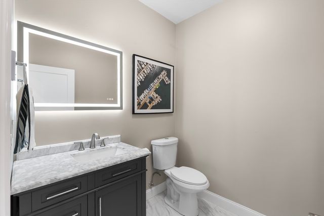 24 Marion St, Walpole, MA 02081