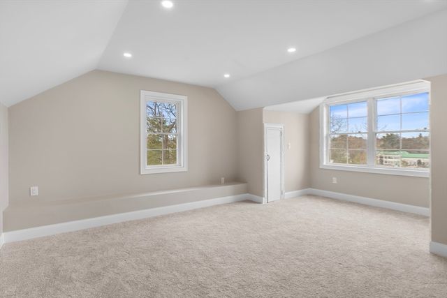 24 Marion St, Walpole, MA 02081