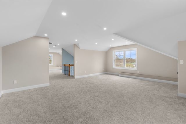 24 Marion St, Walpole, MA 02081