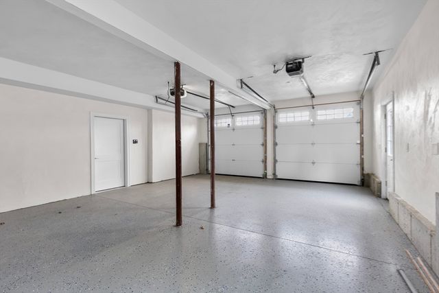 24 Marion St, Walpole, MA 02081