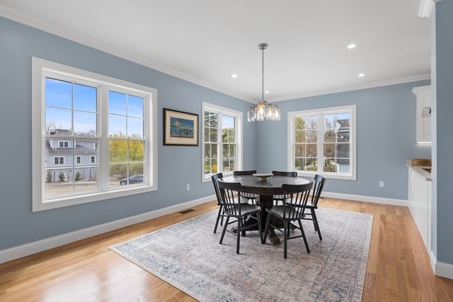 24 Marion St, Walpole, MA 02081