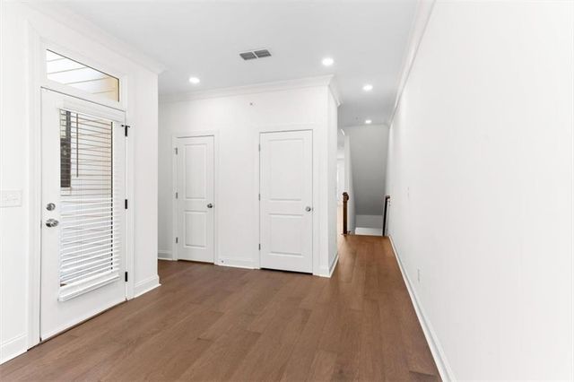 445 Olmstead Way, Alpharetta, GA 30022