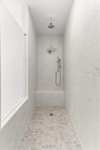 445 Olmstead Way, Alpharetta, GA 30022