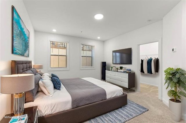 445 Olmstead Way, Alpharetta, GA 30022