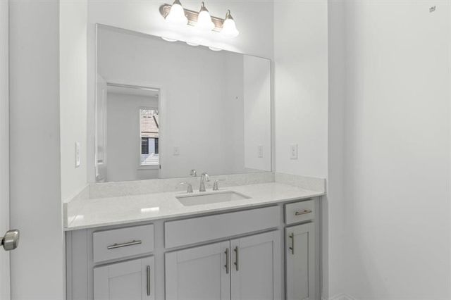 445 Olmstead Way, Alpharetta, GA 30022