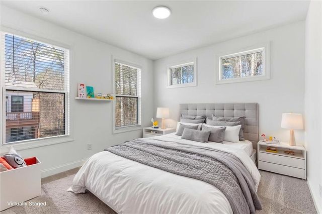 445 Olmstead Way, Alpharetta, GA 30022