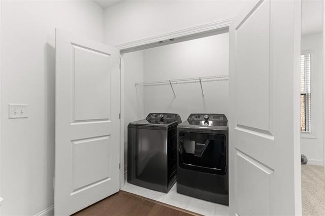 445 Olmstead Way, Alpharetta, GA 30022