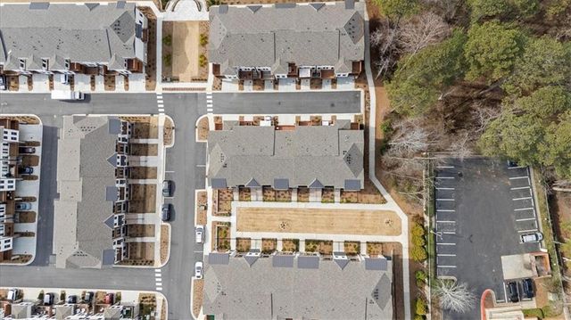 445 Olmstead Way, Alpharetta, GA 30022