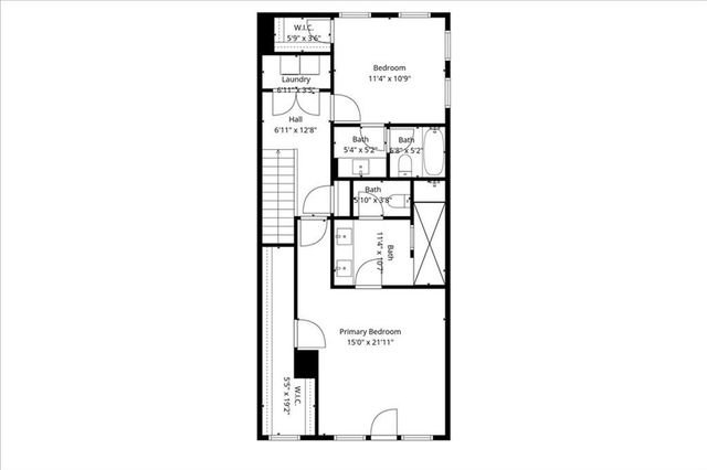 445 Olmstead Way, Alpharetta, GA 30022