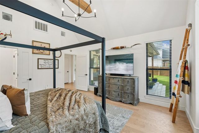 5008 Water Oak Way, Edmond, OK 73034