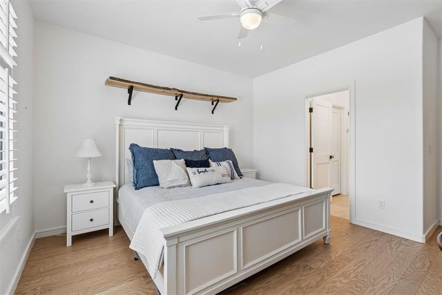 5008 Water Oak Way, Edmond, OK 73034