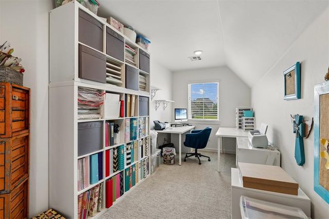 5008 Water Oak Way, Edmond, OK 73034
