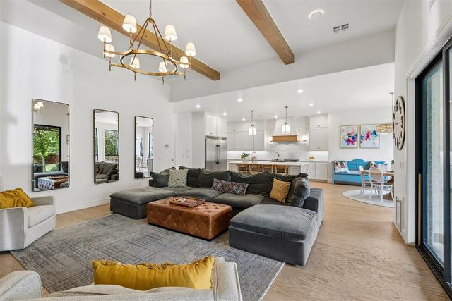5008 Water Oak Way, Edmond, OK 73034