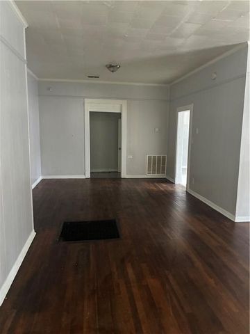 61 Alexander Street, Mobile, AL 36607