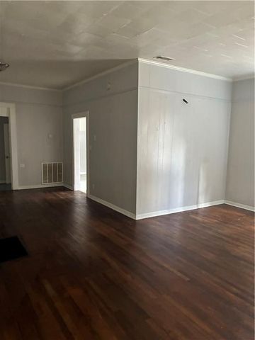 61 Alexander Street, Mobile, AL 36607