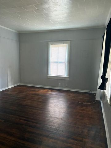 61 Alexander Street, Mobile, AL 36607