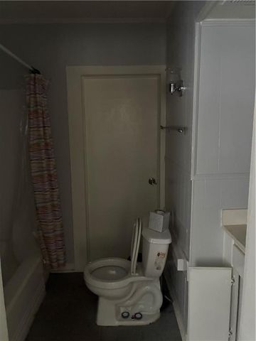 61 Alexander Street, Mobile, AL 36607