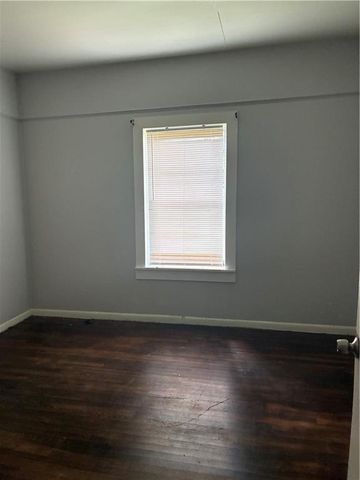 61 Alexander Street, Mobile, AL 36607