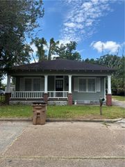 61 Alexander Street, Mobile, AL 36607