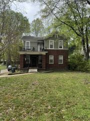 1577 N PKY, Memphis, TN 38112