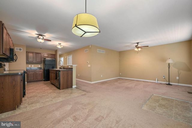 10 ROLLIN CT, Dover, DE 19901
