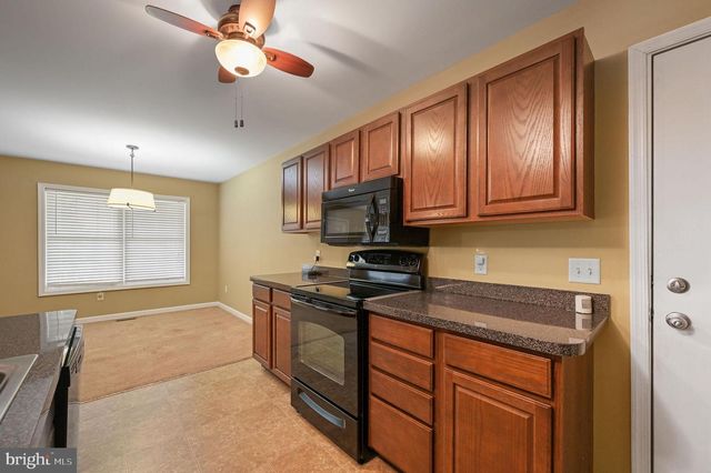 10 ROLLIN CT, Dover, DE 19901