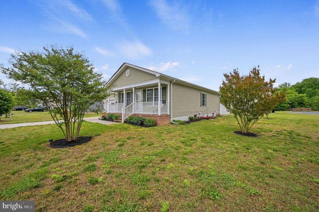 10 ROLLIN CT, Dover, DE 19901