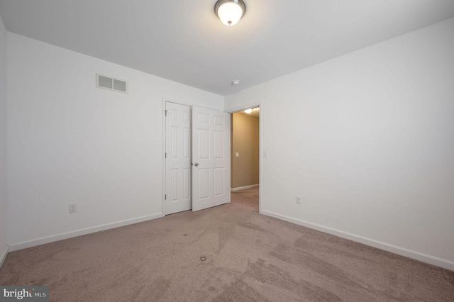 10 ROLLIN CT, Dover, DE 19901