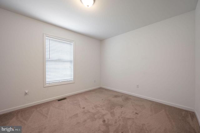 10 ROLLIN CT, Dover, DE 19901