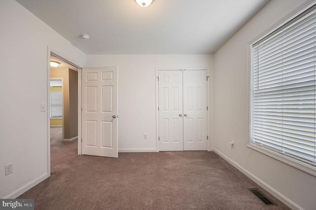 10 ROLLIN CT, Dover, DE 19901