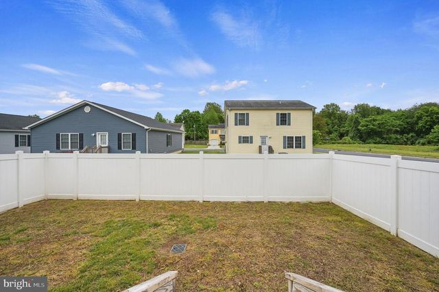 10 ROLLIN CT, Dover, DE 19901