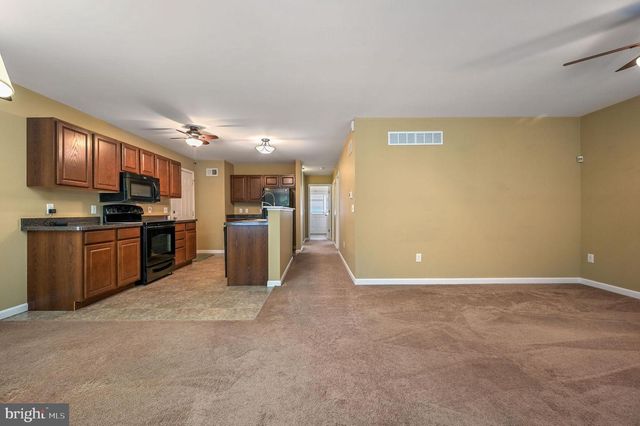 10 ROLLIN CT, Dover, DE 19901